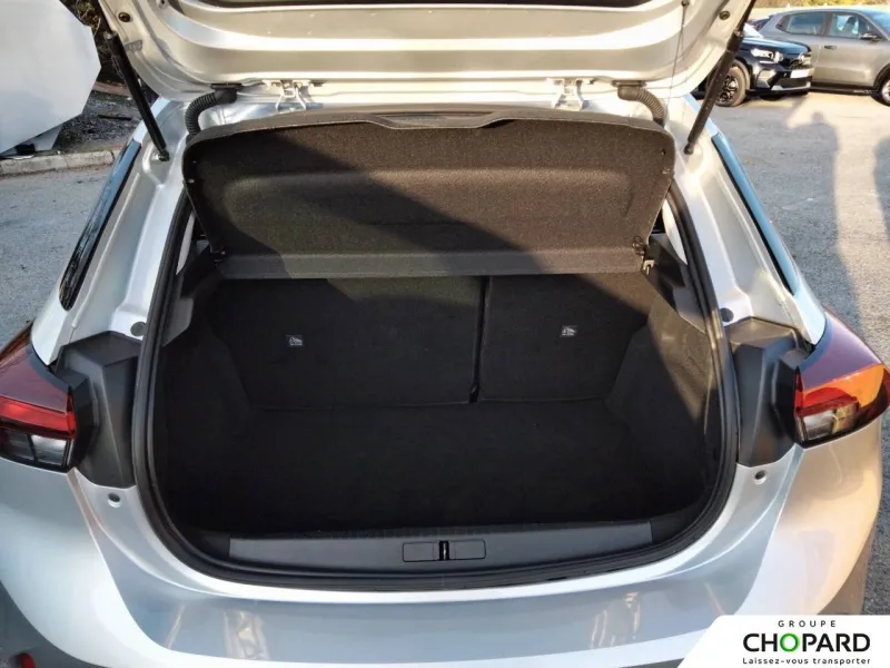 Image secondaire du véhicule 3