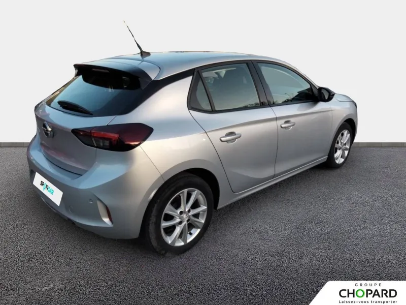 Image secondaire du véhicule 7