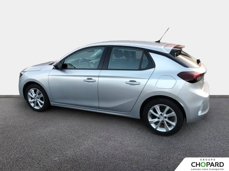 Image secondaire du véhicule 8