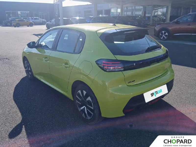 Image secondaire du véhicule 5