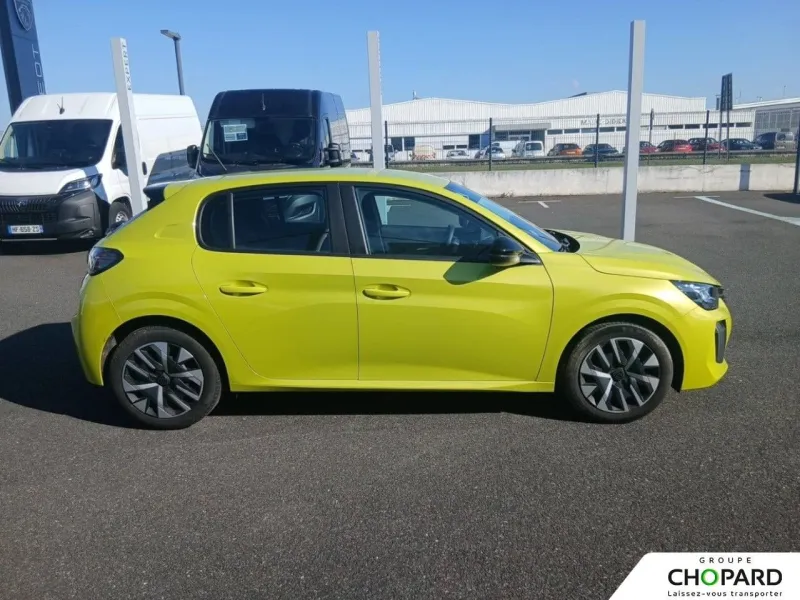 Image secondaire du véhicule 6