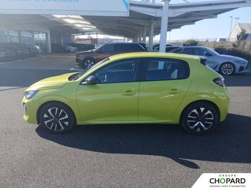 Image secondaire du véhicule 7