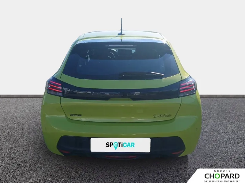 Image secondaire du véhicule 9