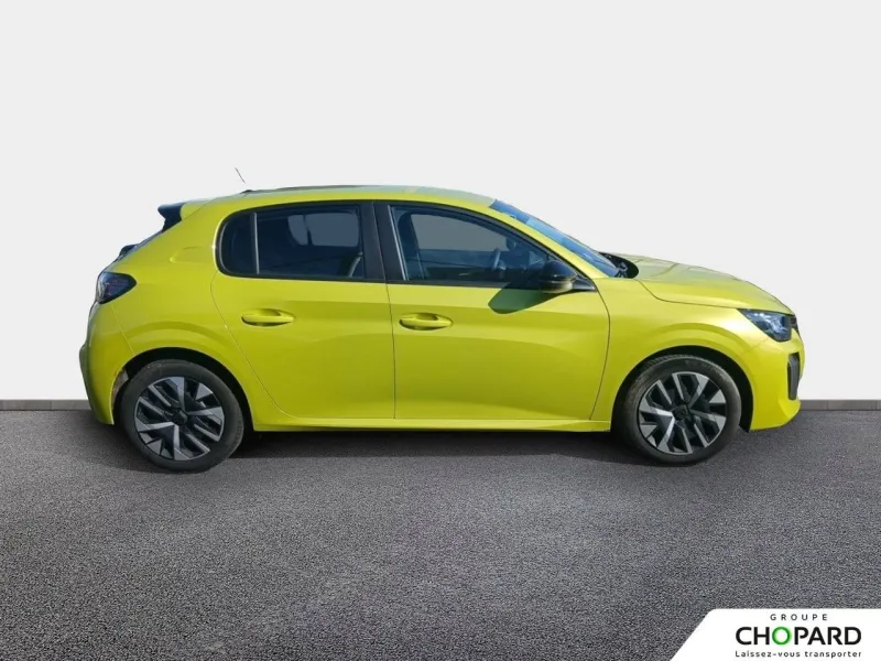 Image secondaire du véhicule 10