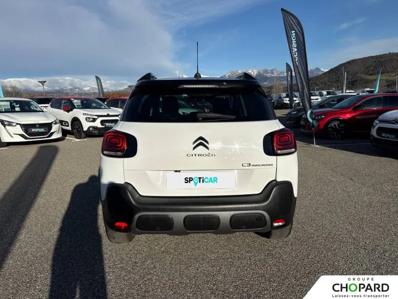 Image secondaire du véhicule 3