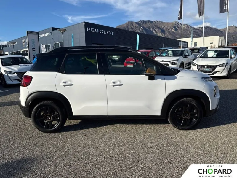 Image secondaire du véhicule 5