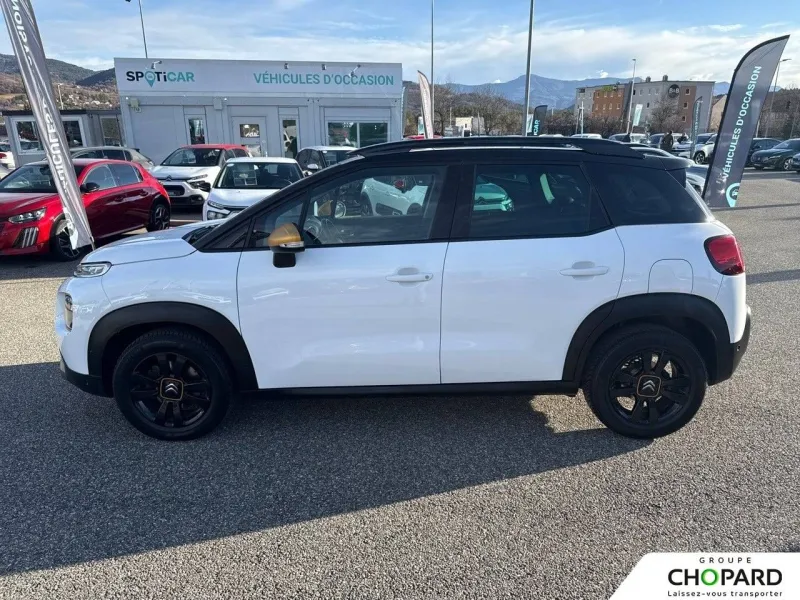 Image secondaire du véhicule 6