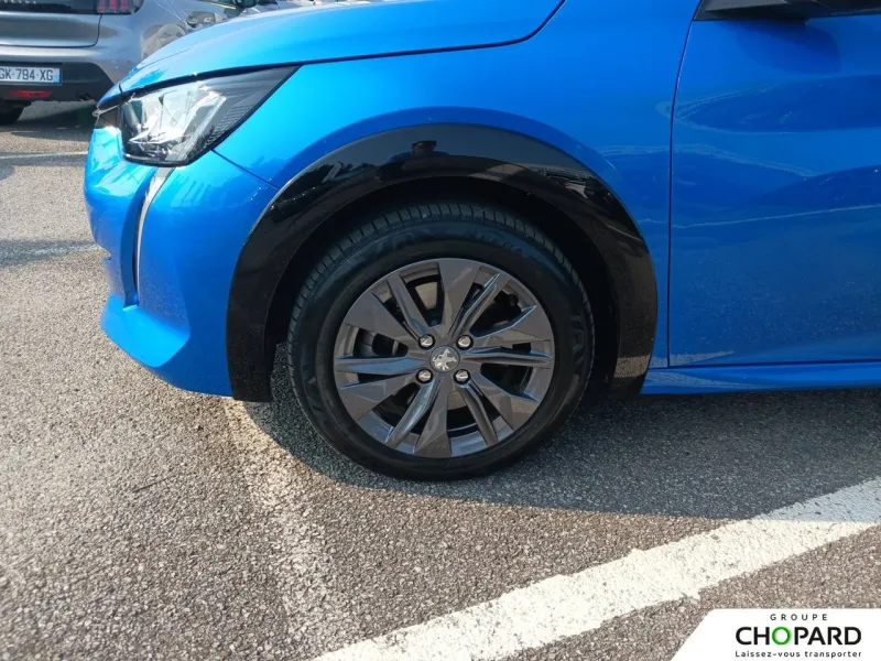 Image secondaire du véhicule 13