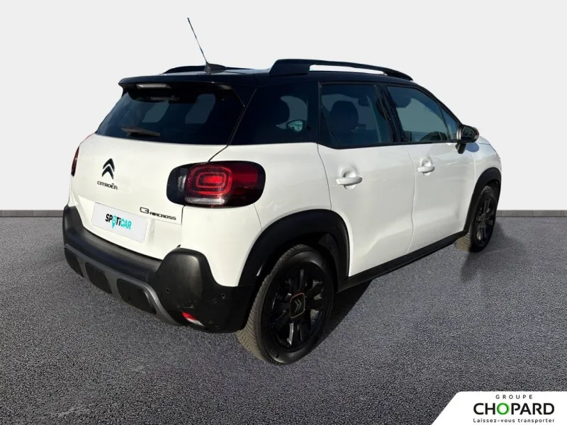 Image secondaire du véhicule 7