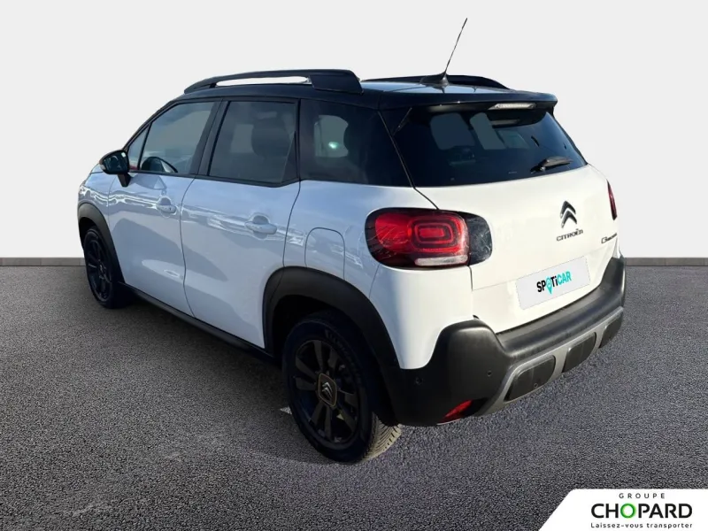 Image secondaire du véhicule 8