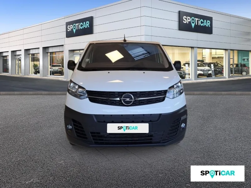 Image secondaire du véhicule 3