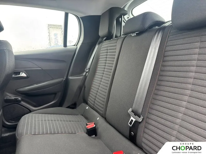 Image secondaire du véhicule 3