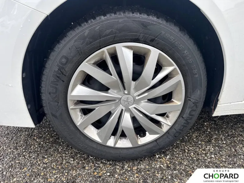 Image secondaire du véhicule 5