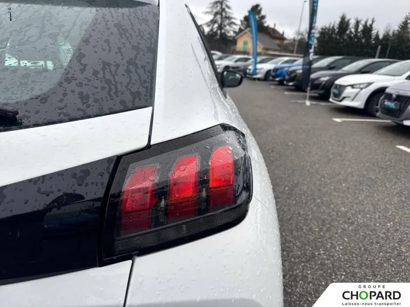 Image secondaire du véhicule 6