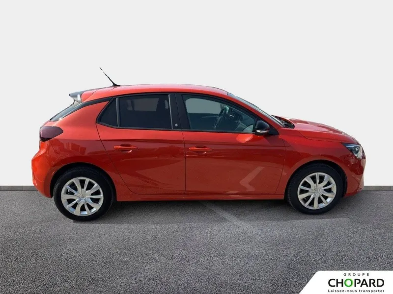 Image secondaire du véhicule 5