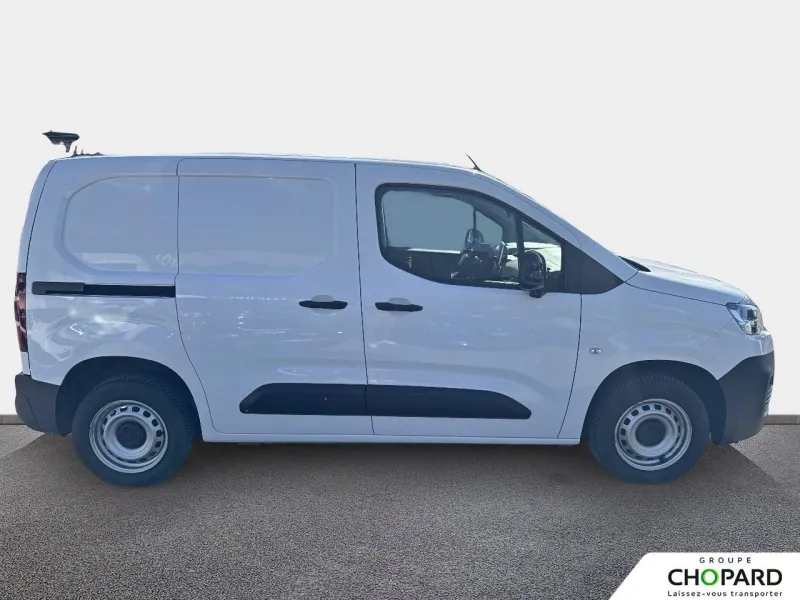 Image secondaire du véhicule 4