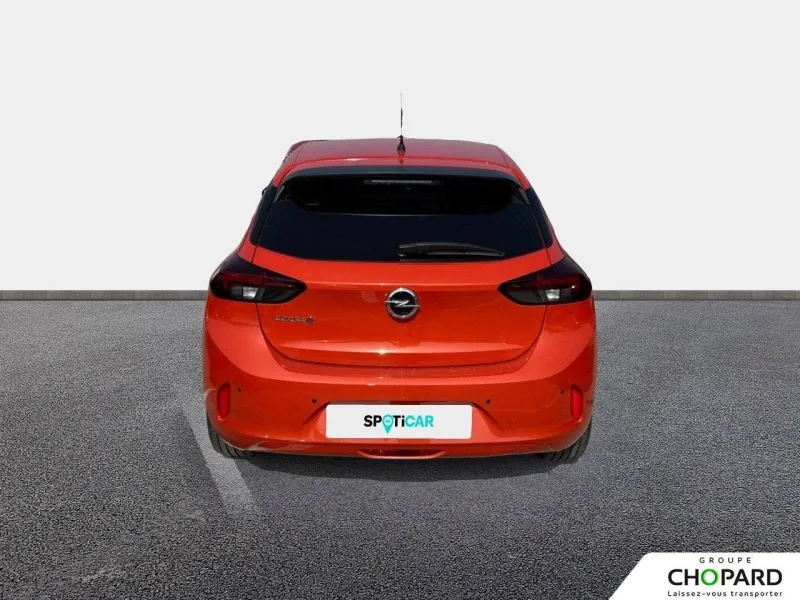 Image secondaire du véhicule 6