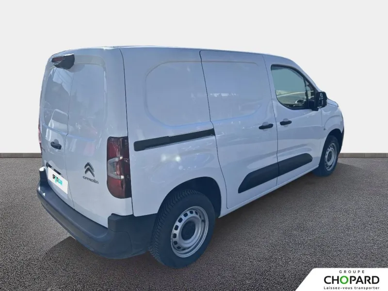 Image secondaire du véhicule 5