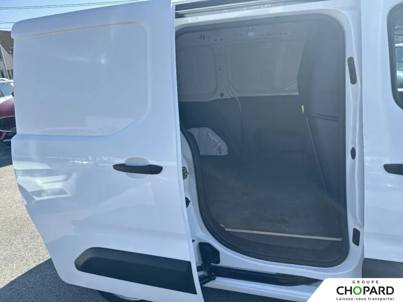 Image secondaire du véhicule 6