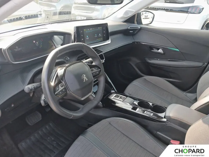 Image secondaire du véhicule 16