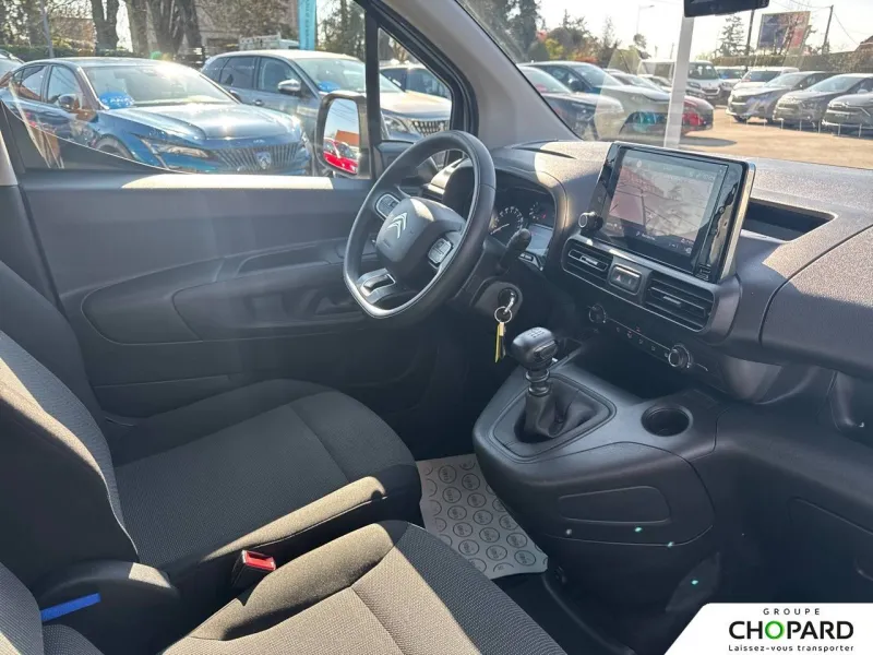 Image secondaire du véhicule 7