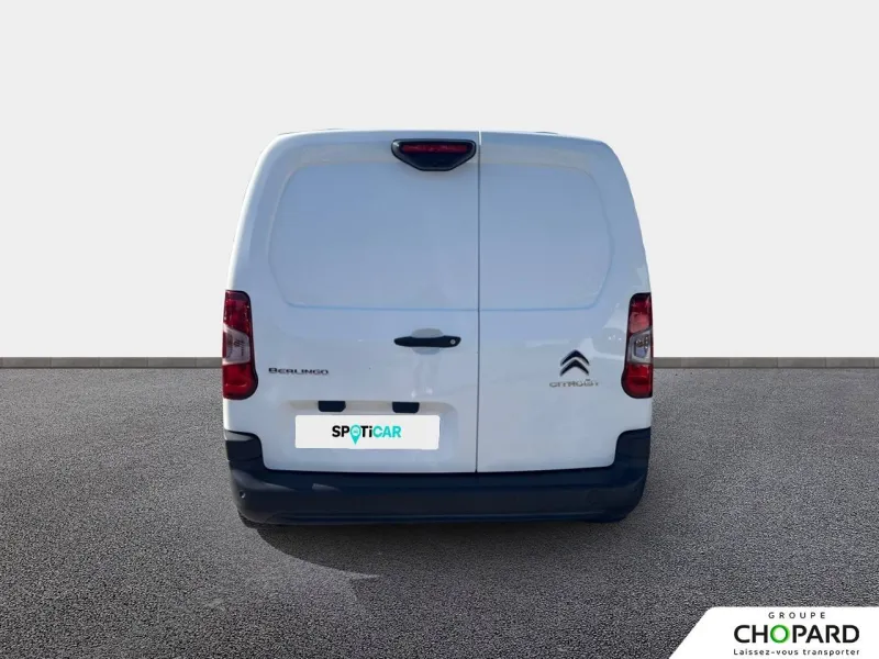 Image secondaire du véhicule 9