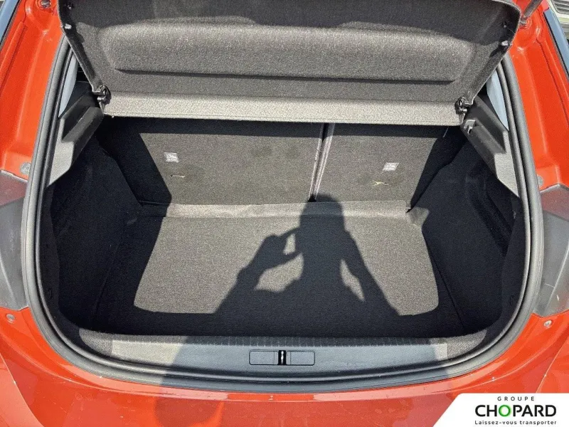 Image secondaire du véhicule 7