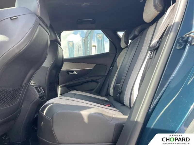 Image secondaire du véhicule 12