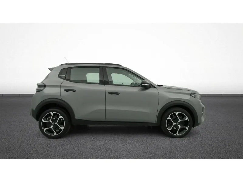 Image secondaire du véhicule 7