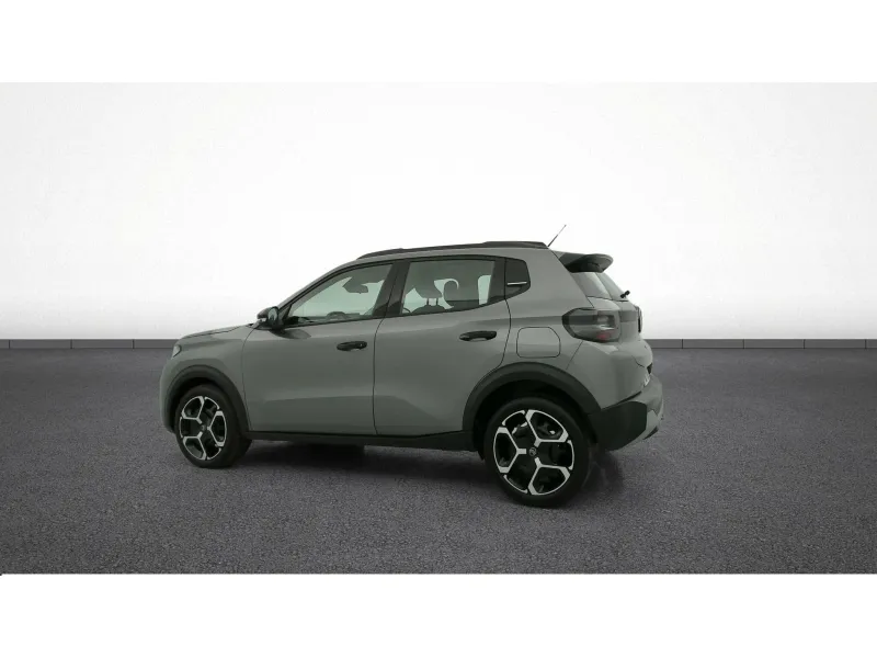 Image secondaire du véhicule 6