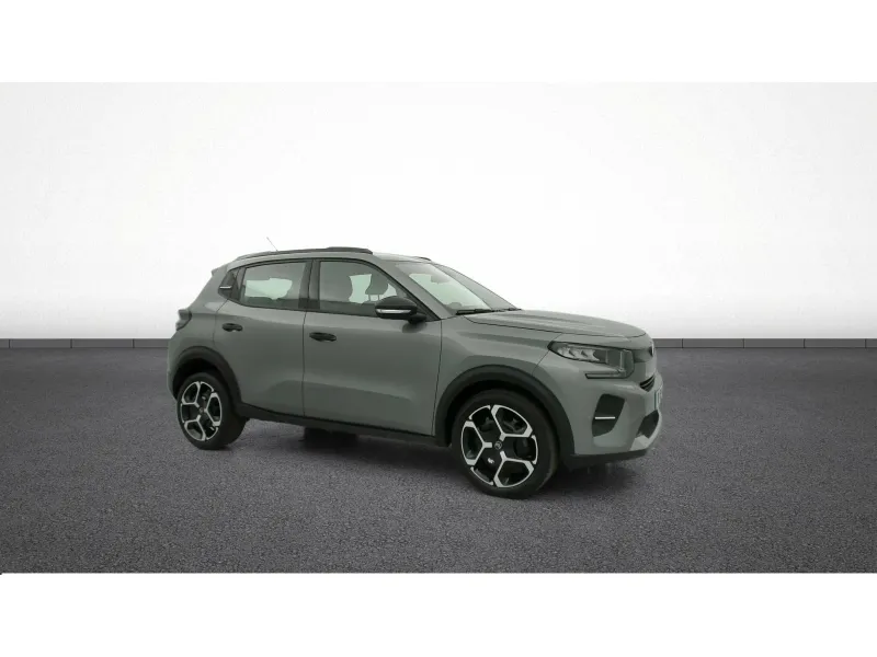 Image secondaire du véhicule 8