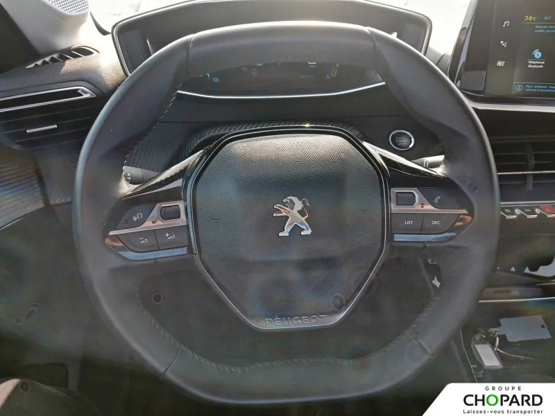 Image secondaire du véhicule 17