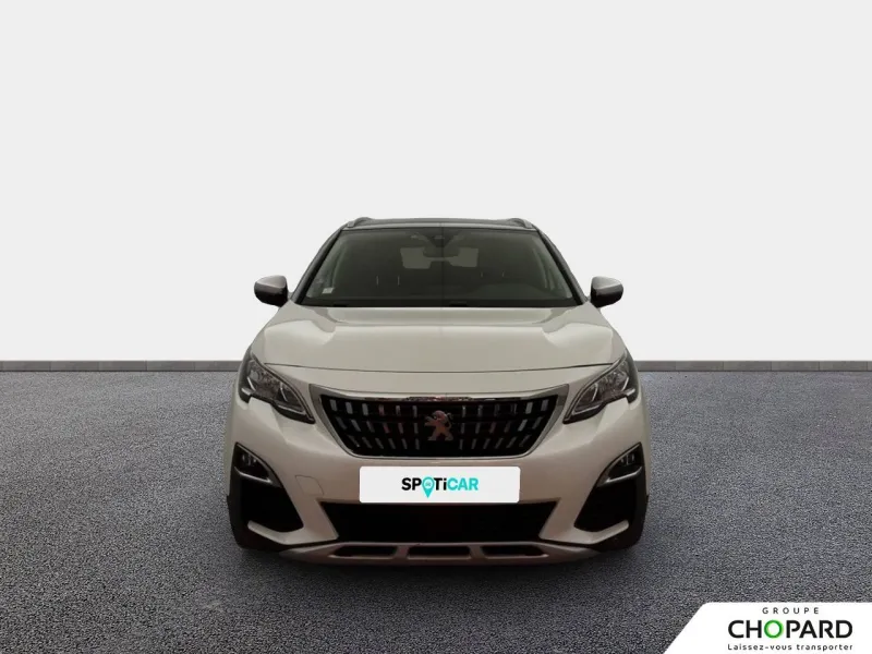 Image secondaire du véhicule 3