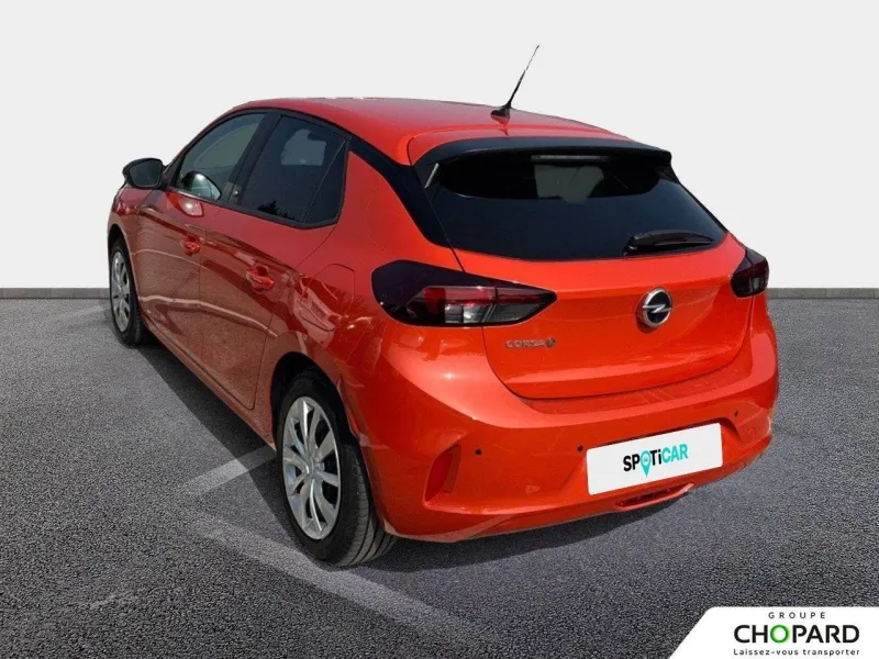 Image secondaire du véhicule 8