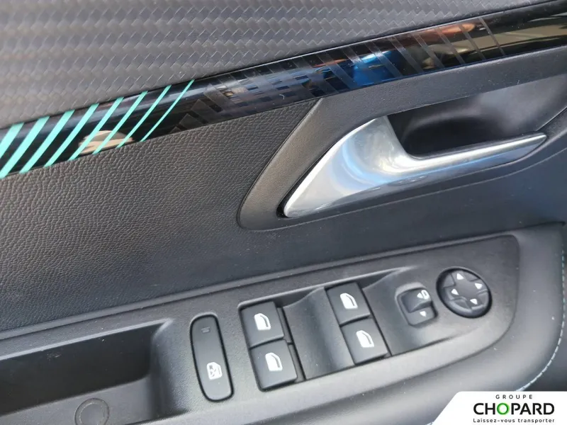 Image secondaire du véhicule 18