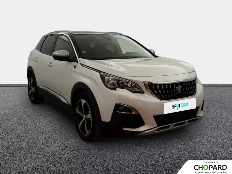 Image secondaire du véhicule 4