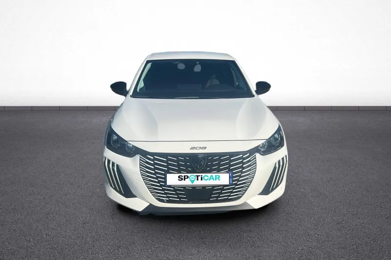 Image secondaire du véhicule 3