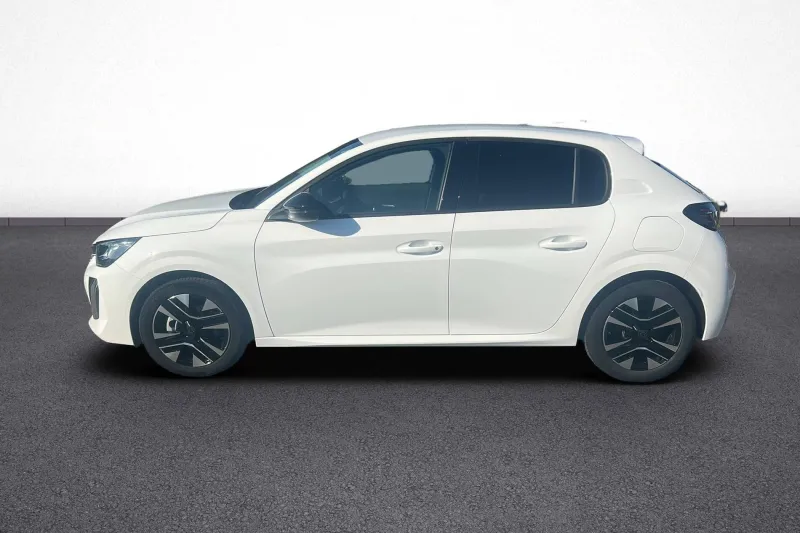 Image secondaire du véhicule 4