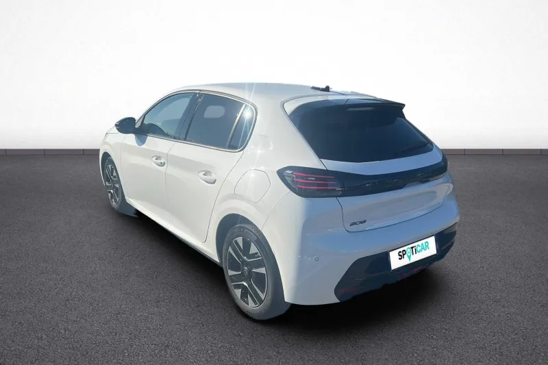 Image secondaire du véhicule 5