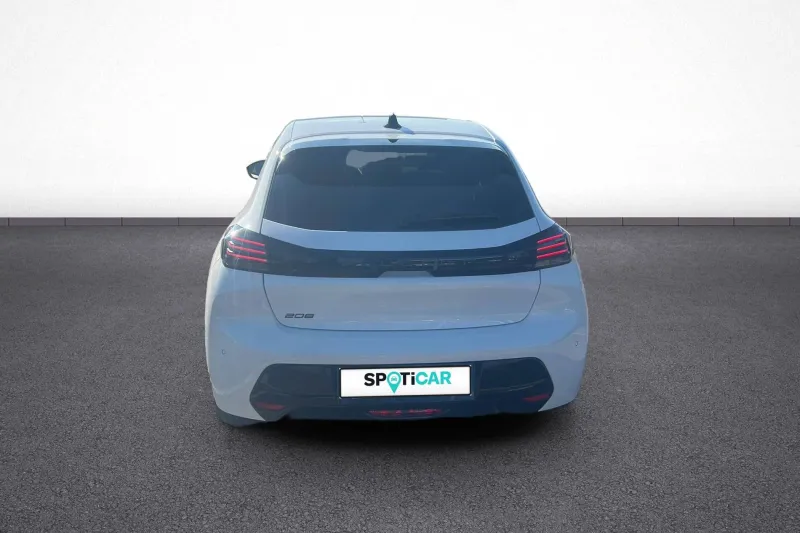 Image secondaire du véhicule 6