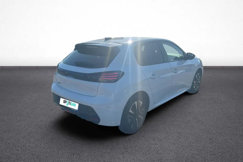 Image secondaire du véhicule 7