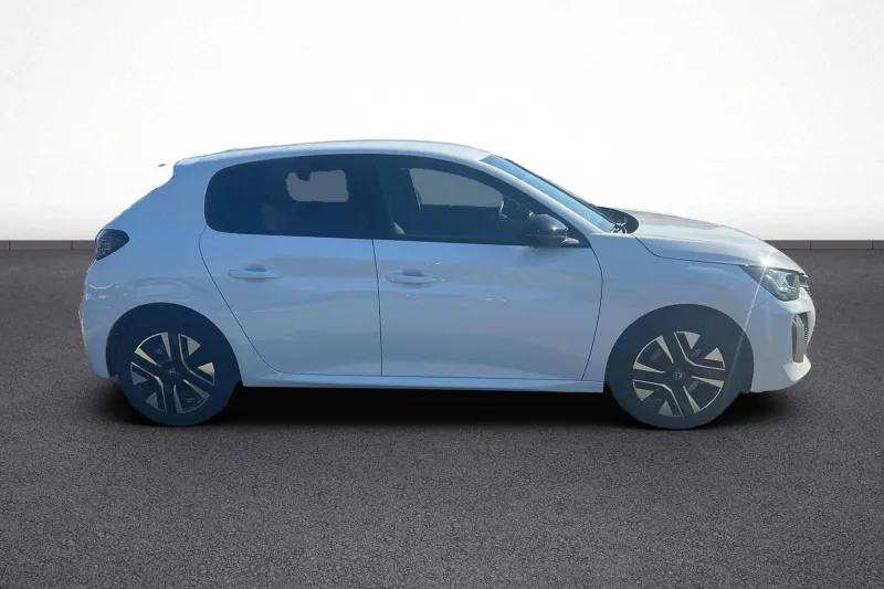 Image secondaire du véhicule 8