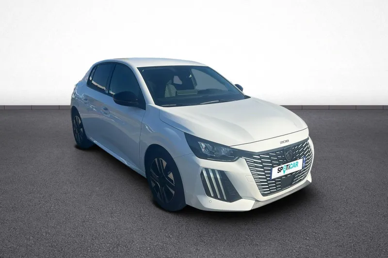 Image secondaire du véhicule 9