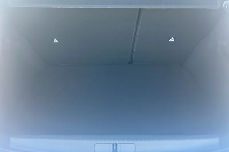 Image secondaire du véhicule 10