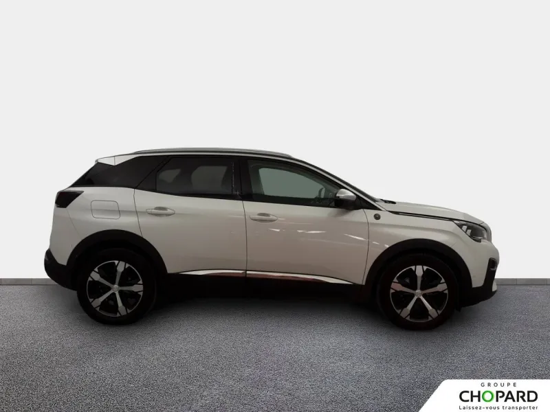 Image secondaire du véhicule 5