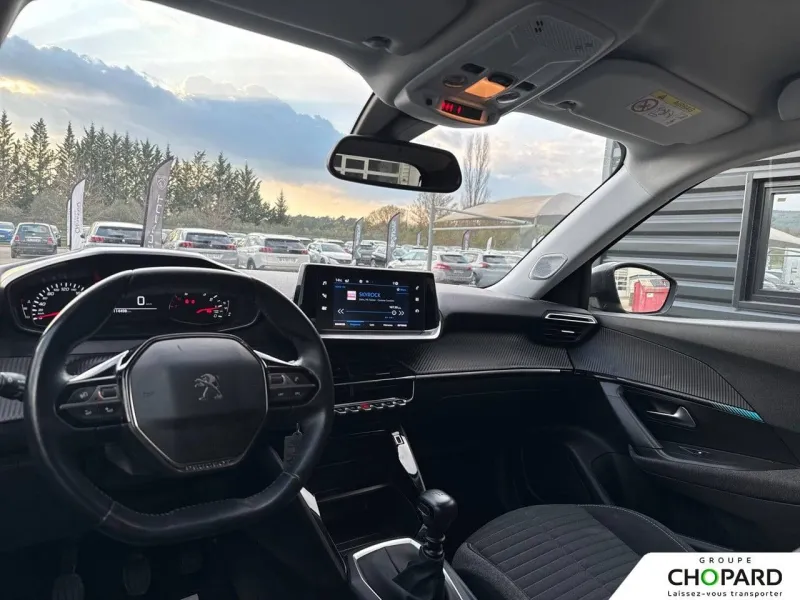 Image secondaire du véhicule 3