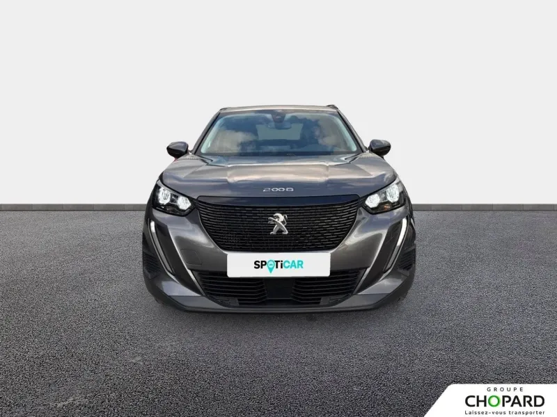 Image secondaire du véhicule 5