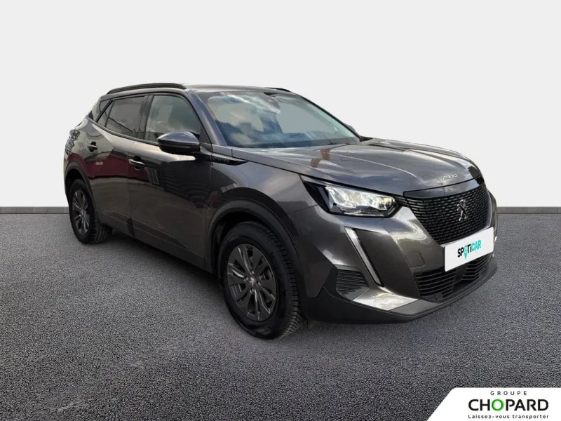 Image secondaire du véhicule 6