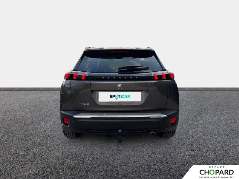 Image secondaire du véhicule 7