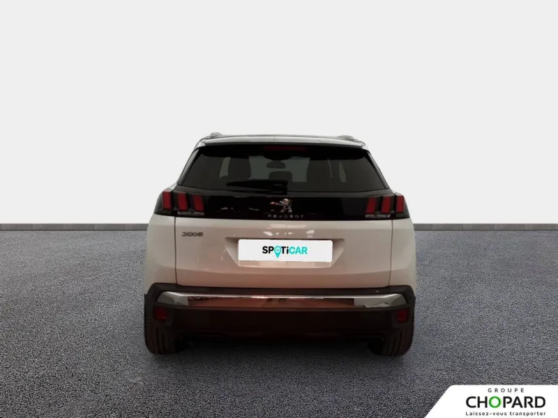 Image secondaire du véhicule 6